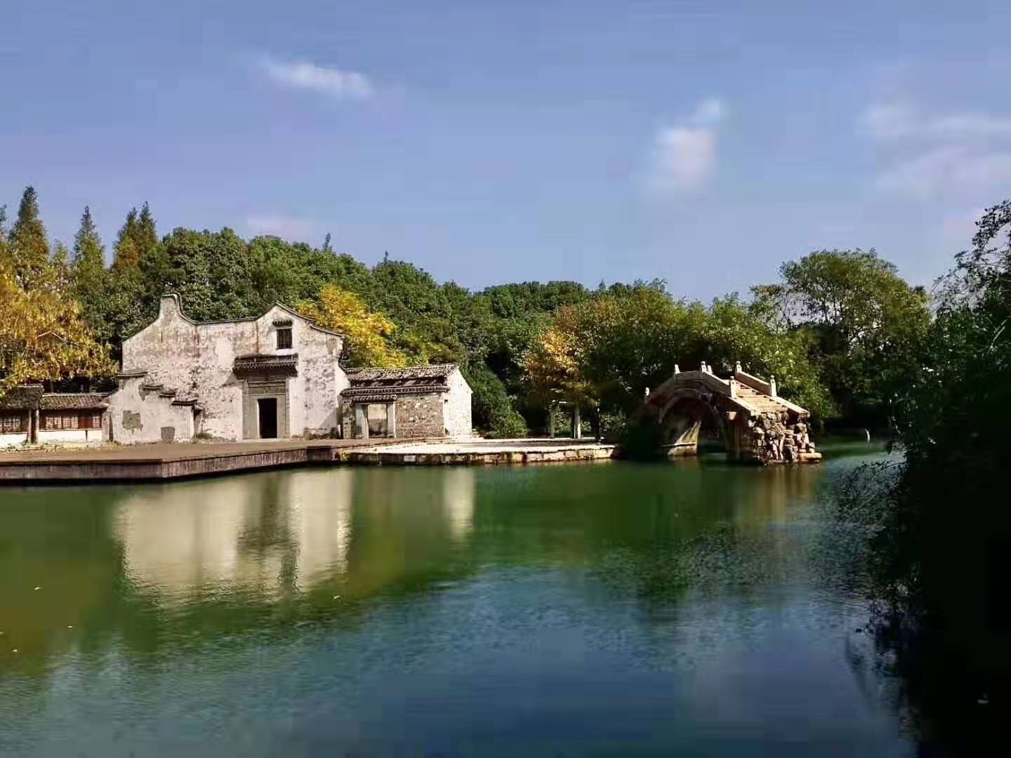 区块链大会