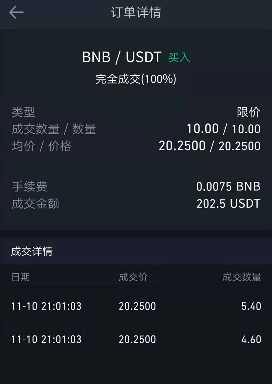 乌镇区块链大会