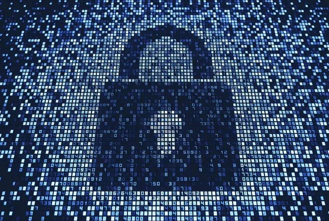 YottaChain