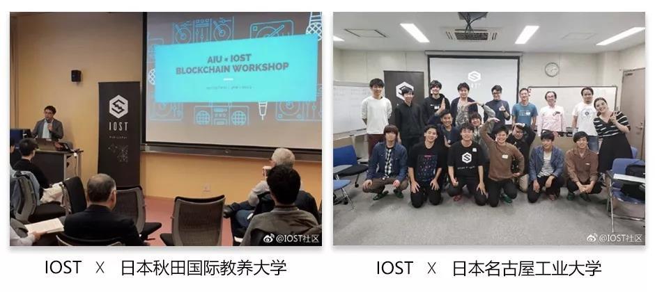 乌镇
