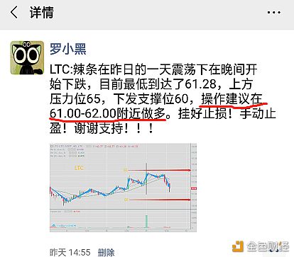 辣条