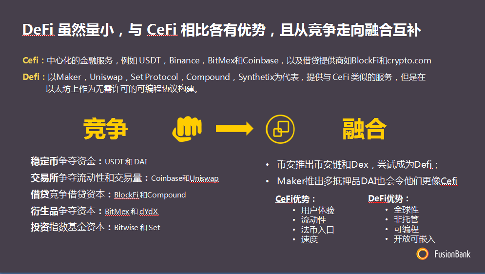 世界区块链大会