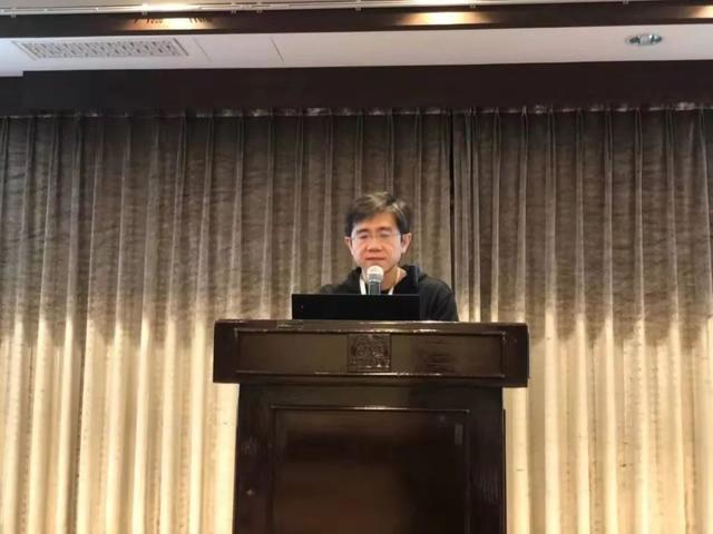 区块链