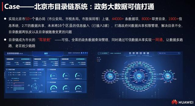乌镇区块链大会
