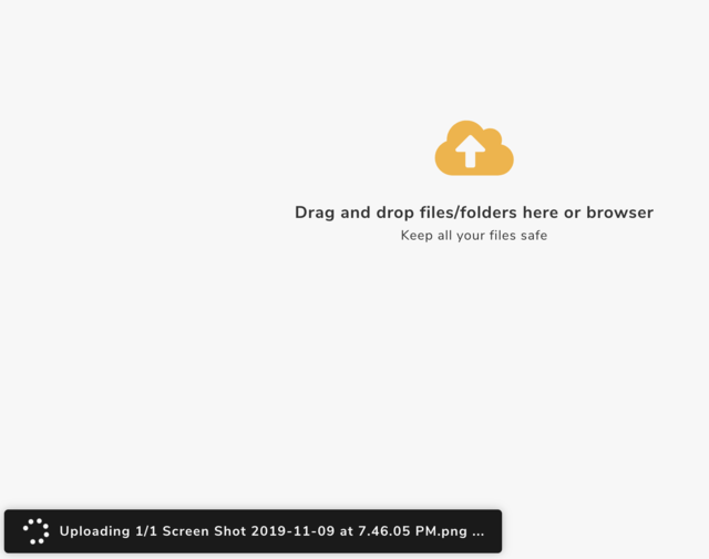 web3