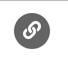 web3