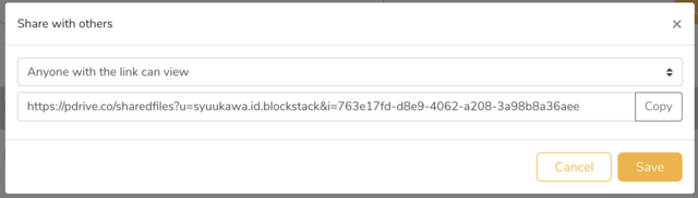 web3