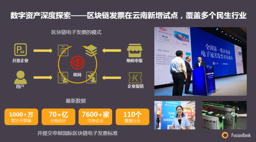 乌镇