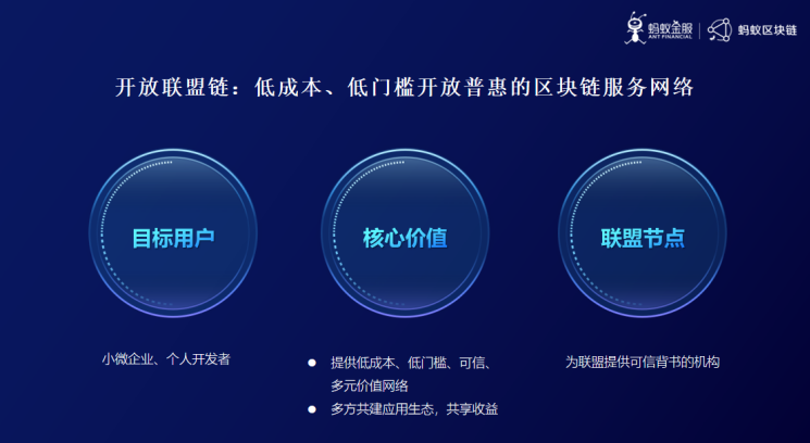 乌镇