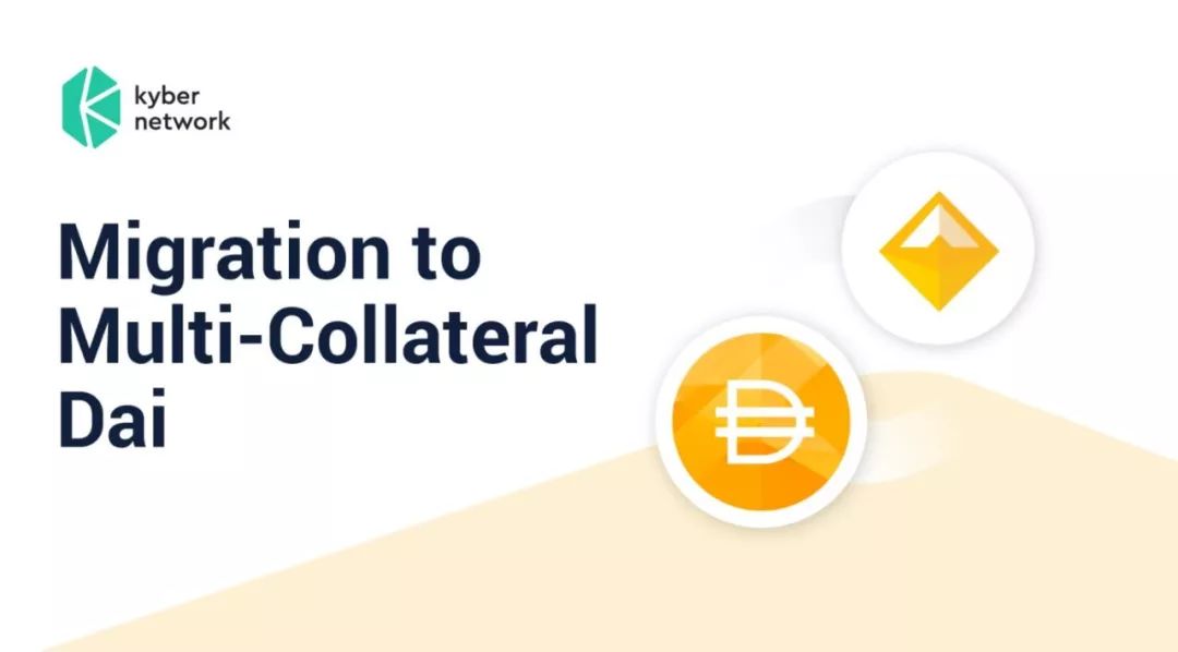 Kyber