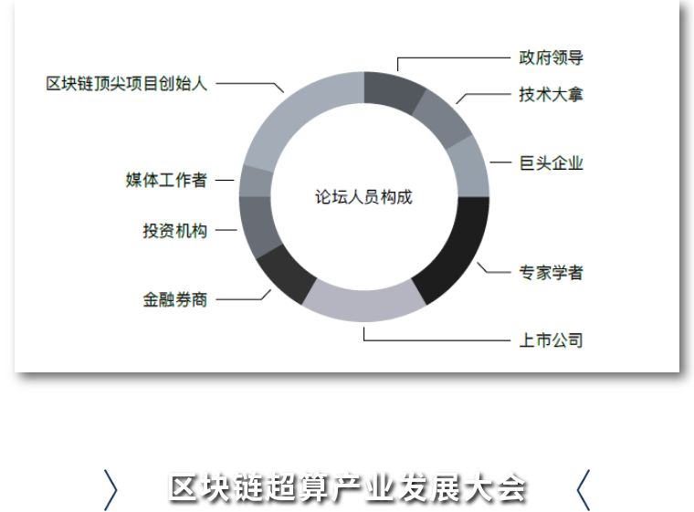 万人盛会
