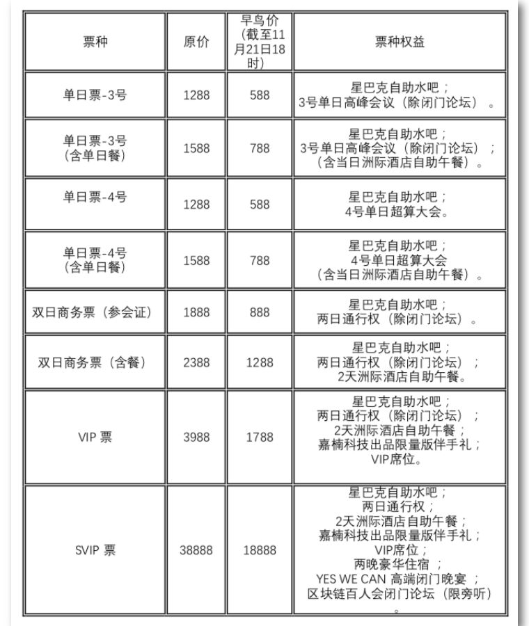 万人盛会