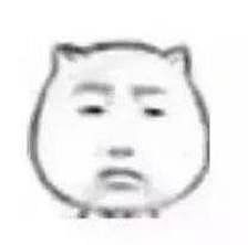 区块链