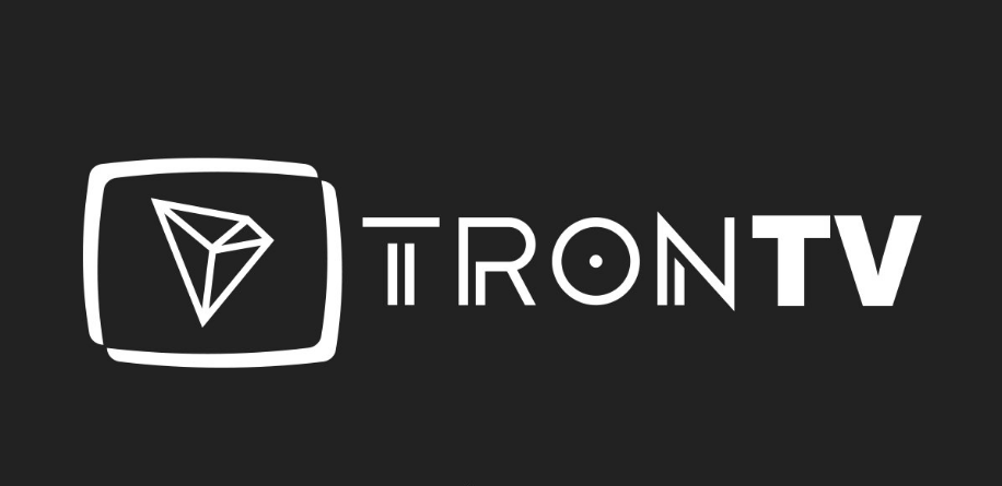 TronTV
