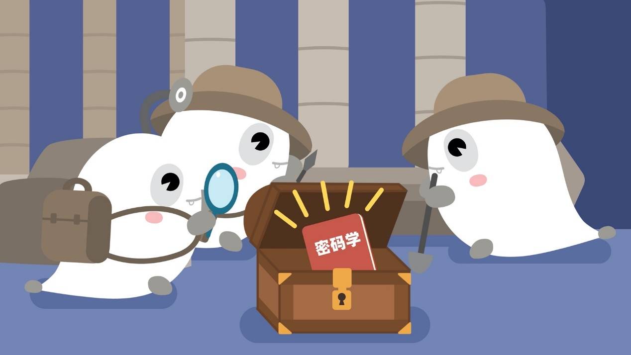 OKEX