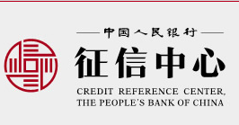 链改