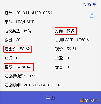 辣条