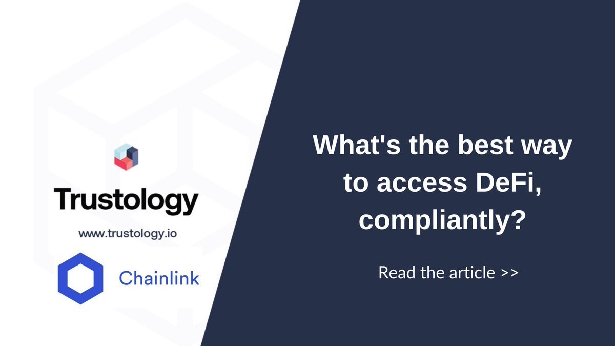Chainlink