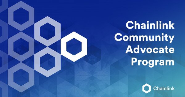 Chainlink