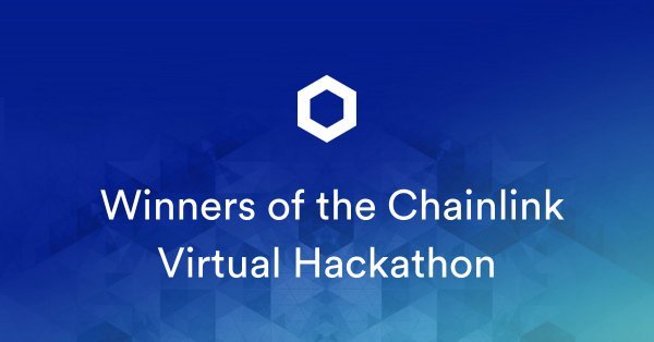 Chainlink