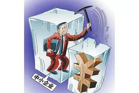 区块链