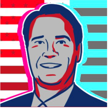 专家解答