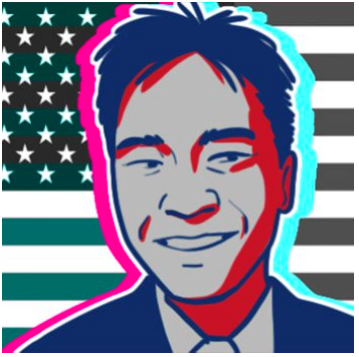 专家解答