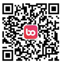 BOBO