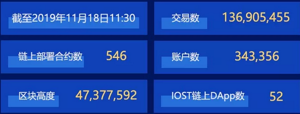 双周报