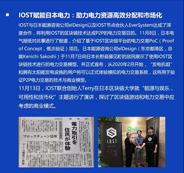 双周报