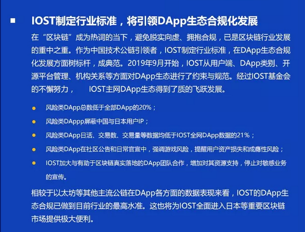 双周报