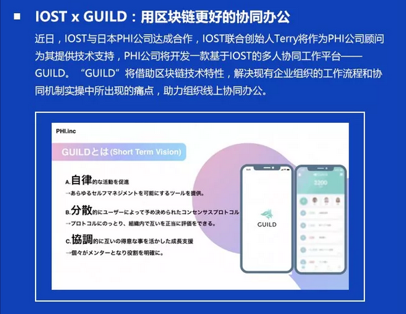 双周报