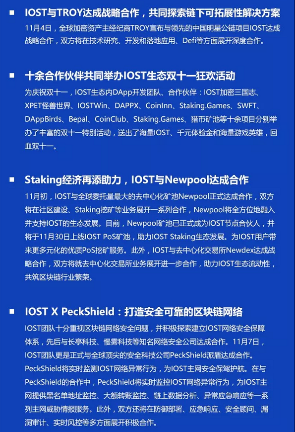 双周报