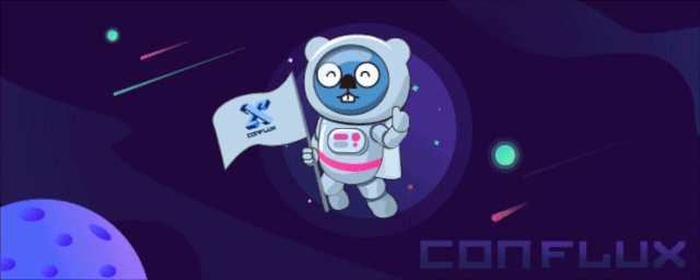 区块链