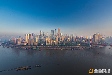 关注每天