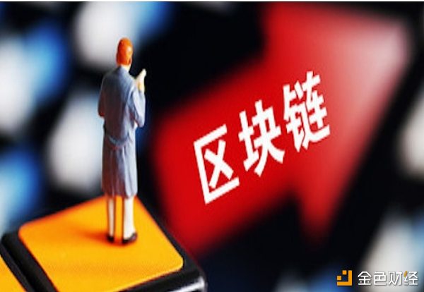 关注每天