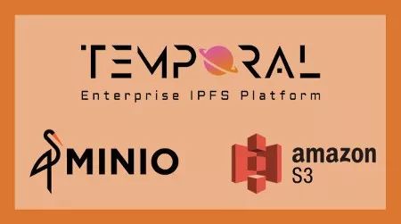 IPFS