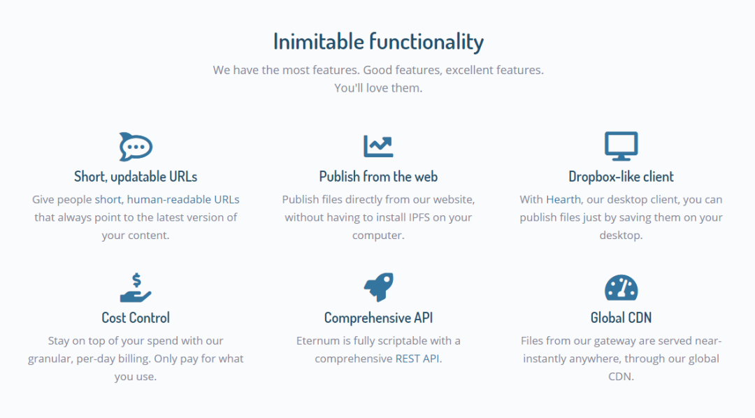 IPFS