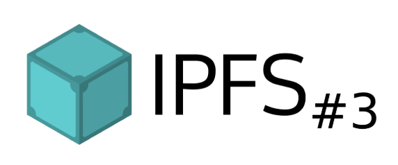 IPFS