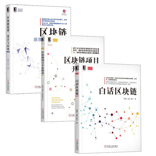 比特币