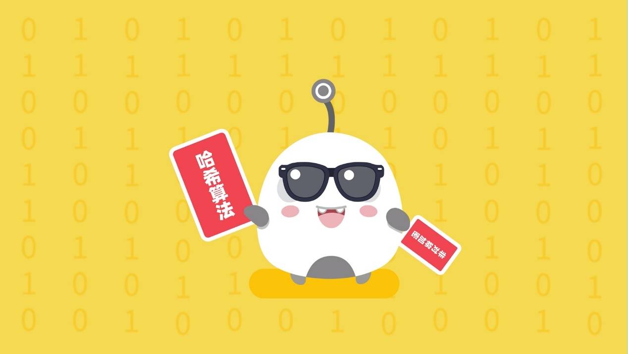 OKEX