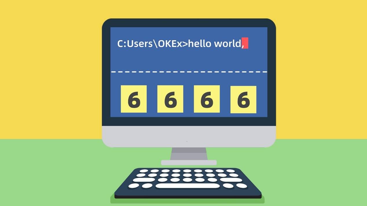 OKEX