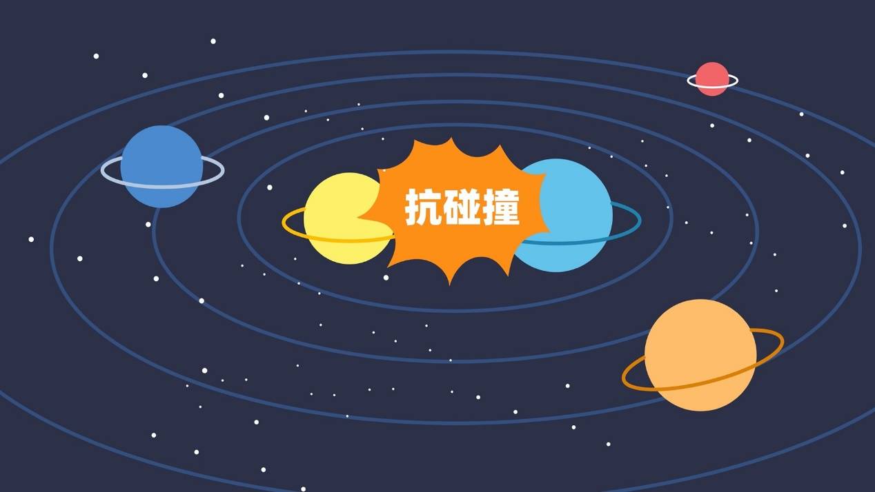 OKEX