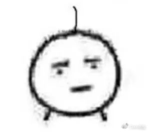 比特币