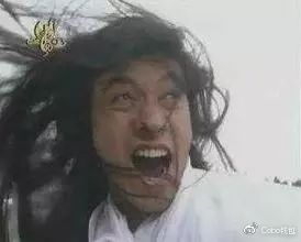 比特币