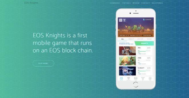 DApp101