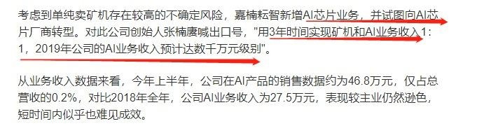 嘉楠耘智