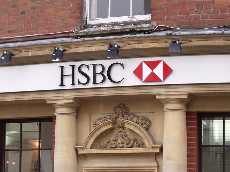 HSBC Group