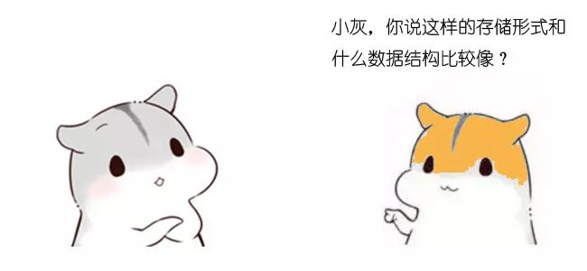 区块链