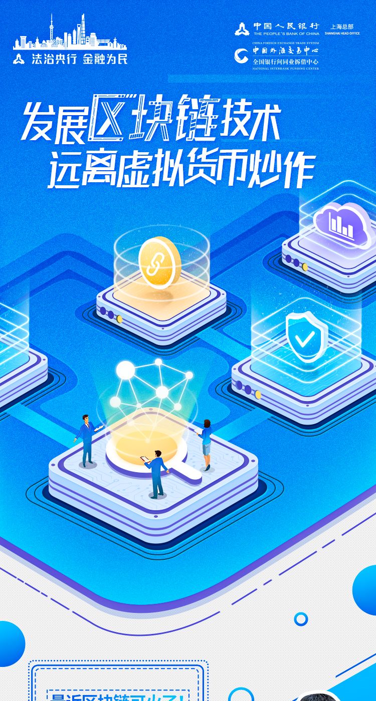 监管整治